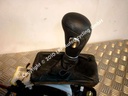 98640 (7).JPG