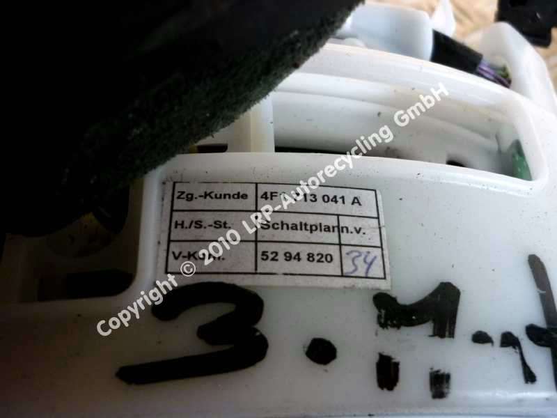 98640 (5).JPG