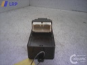 1001681631006_20101006165104.jpg
