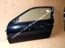 43892 (2).JPG