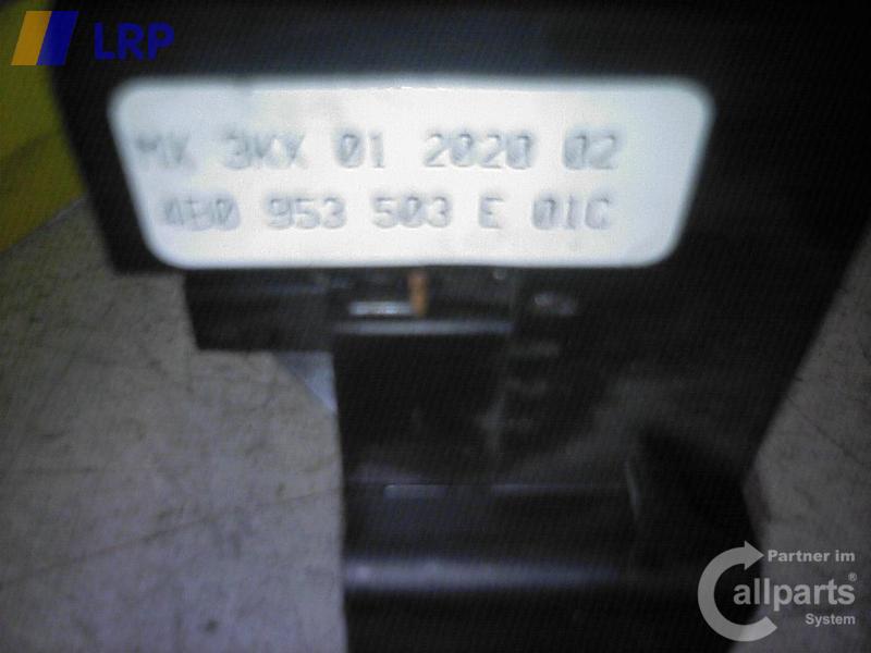 1000859281006_20090204120318.jpg