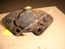 84379 (4).JPG