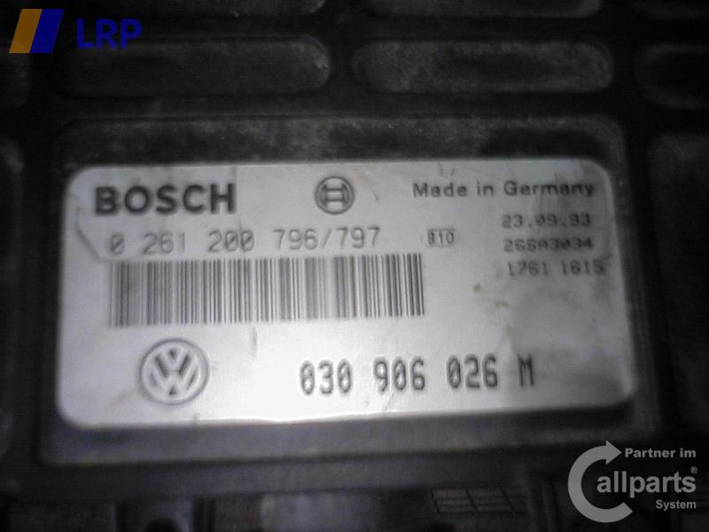 1001041961006_20090304165557.jpg