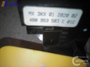 1000620391006_20090204120448.jpg