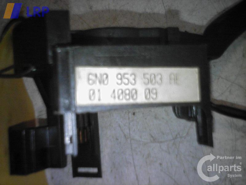 1000572631006_20090204115811.jpg