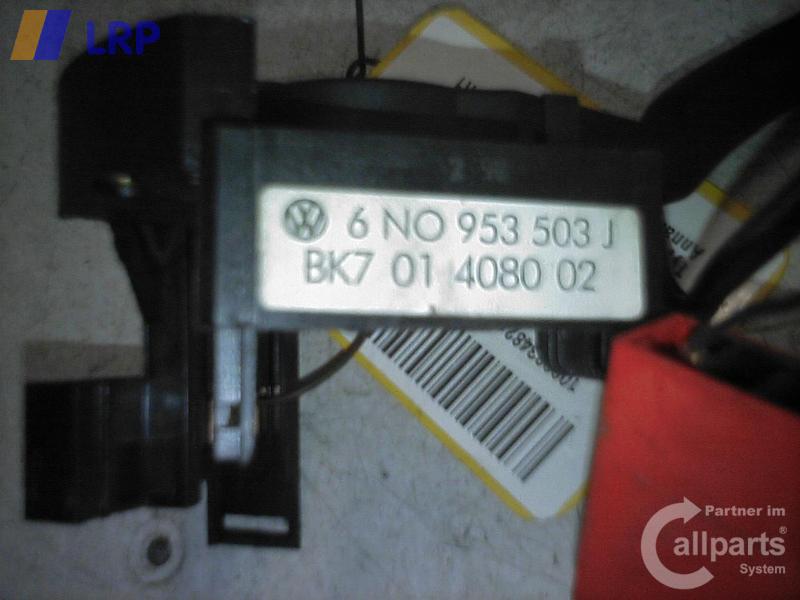 1000834821006_20090204115753.jpg