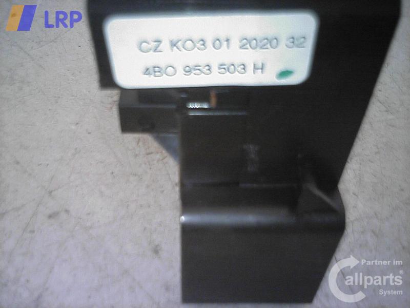 1001223401006_20090203135812.jpg