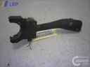 1000002061006_20090204115427.jpg