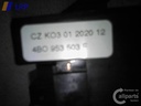 1000570951006_20090203134608.jpg