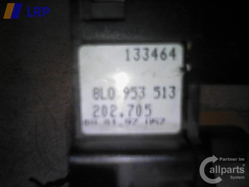 1000008841006_20090128154829.jpg