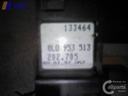 1000008841006_20090128154829.jpg