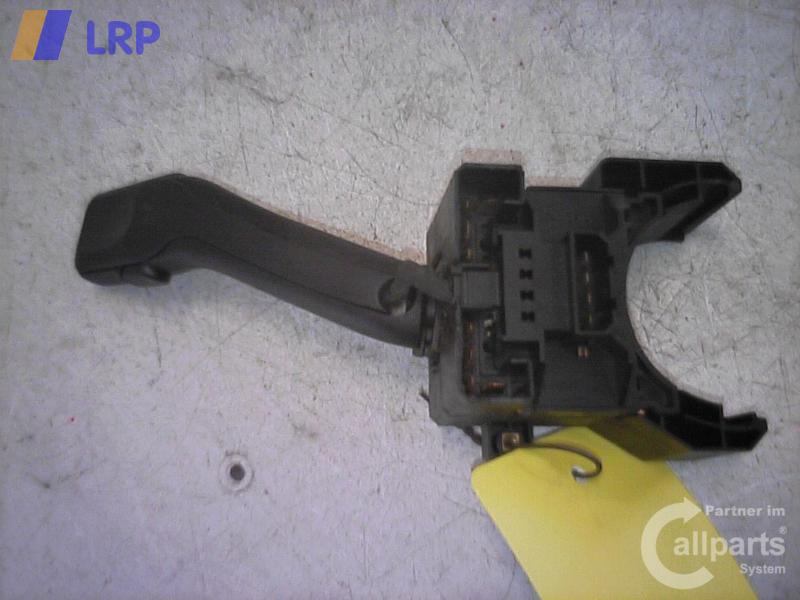 1000017171006_20090128154812.jpg