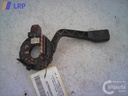 1001236121006_20090122172512.jpg