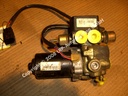 156220 (2).JPG
