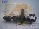 1001359311006_20080724172352.jpg