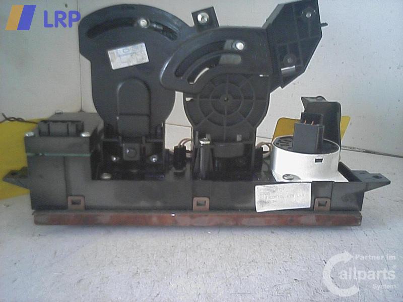 1000854921006_20080719111007.jpg