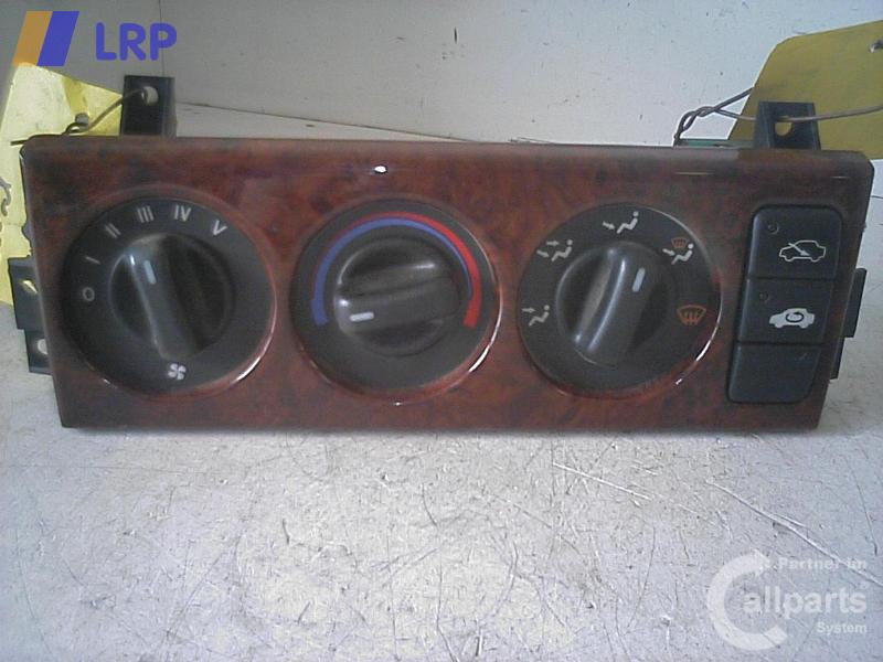 1000854921006_20080719111007.jpg