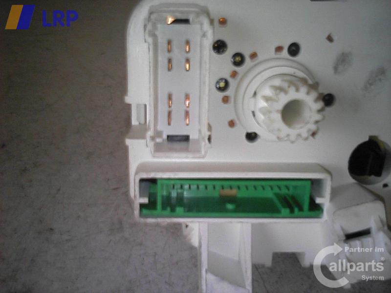 1001508891006_20080719103531.jpg