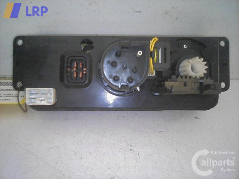 1001346821006_20080717110017.jpg