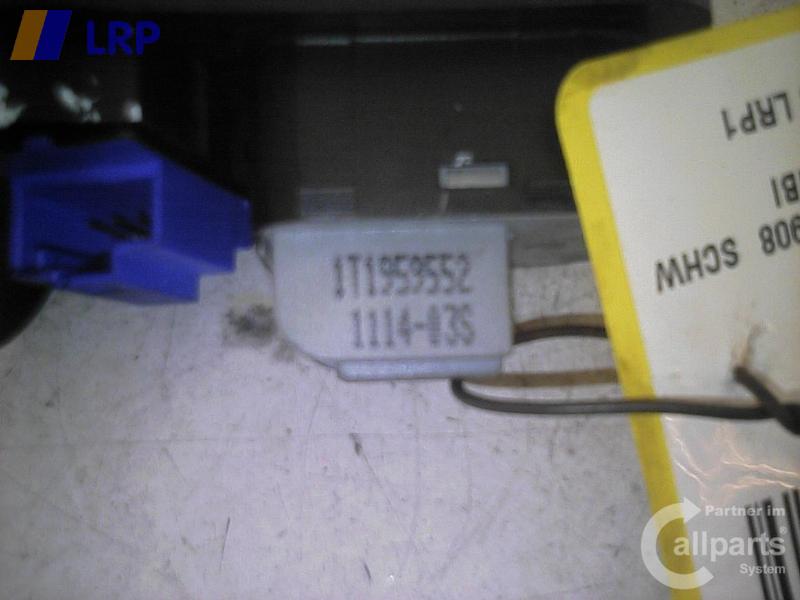 1001291861006_20080527115950.jpg