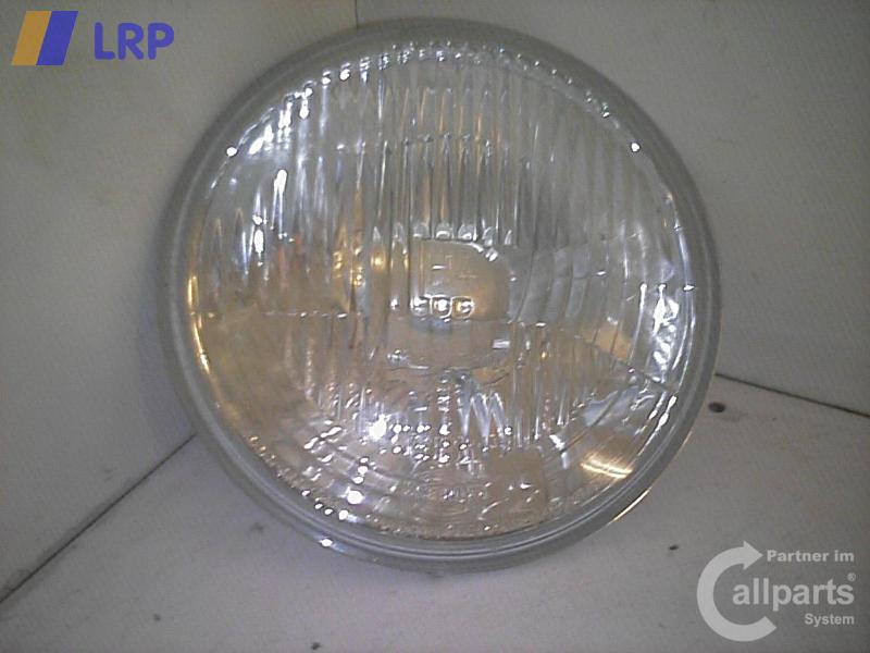 1001706461006_20080221130601.jpg