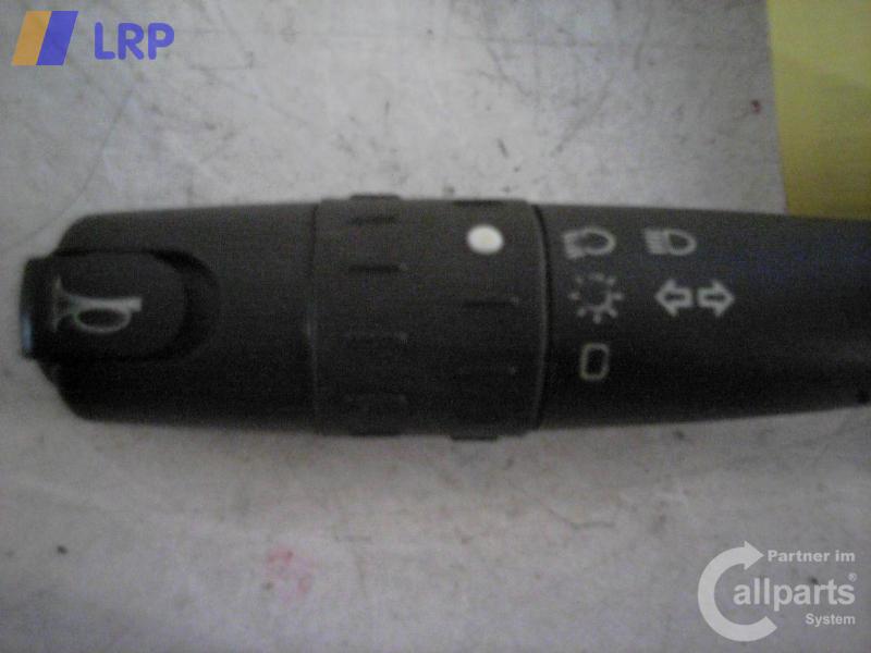 1001689331006_20080201104100.jpg