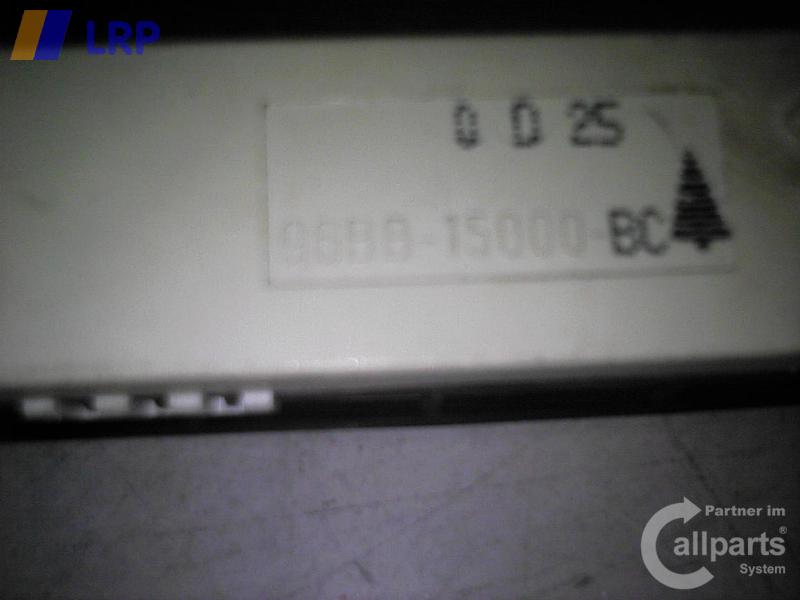 1000919071006_20071214153152.jpg
