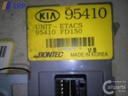 1001688611006_20080131130526.jpg