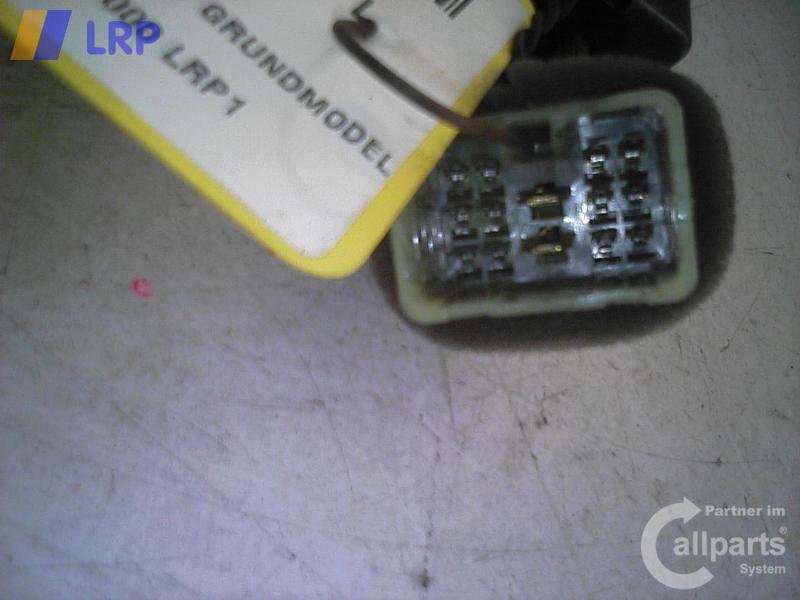 1001691131006_20080207130547.jpg