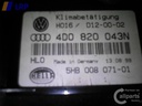1000792011006_20071214144139.jpg