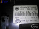 1000383711006_20071213154254.jpg