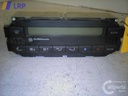 1000597391006_20071203173038.jpg
