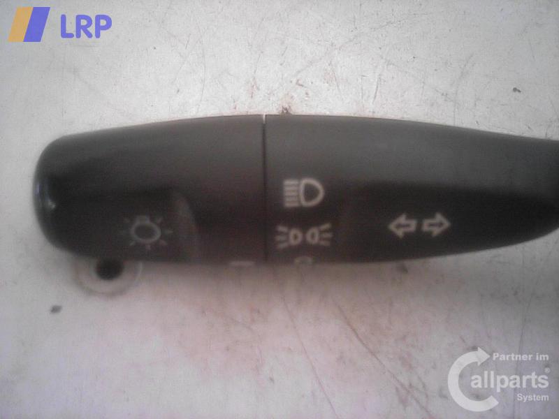 1001650201006_20071206123427.jpg