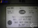 1000409441006_20071203173610.jpg