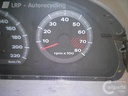 1001619901006_20070929102635.jpg