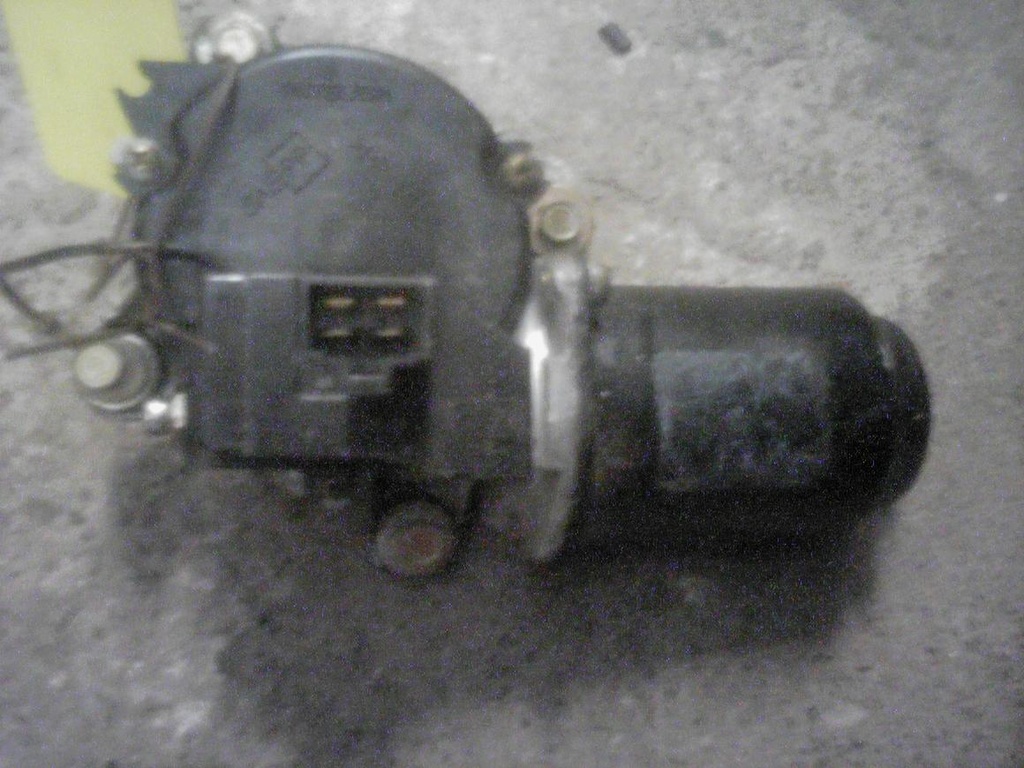 1001592431006_20070814104335.jpg