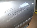 86590 (2).JPG