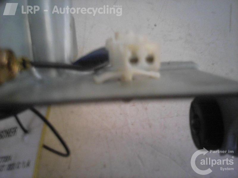 1001617431006_20070928132200.jpg