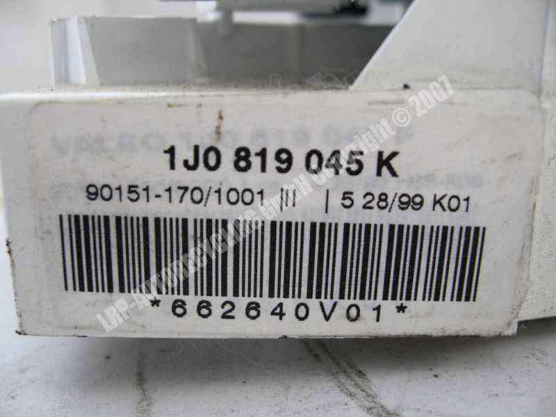 87807 (3).JPG