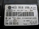 86647 (3).JPG