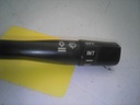 1001606611006_20070824144427.jpg