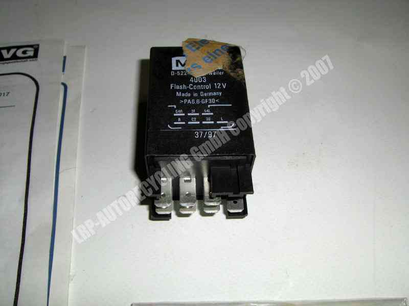 156965 (6).JPG