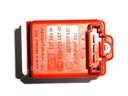 92324 (2).JPG