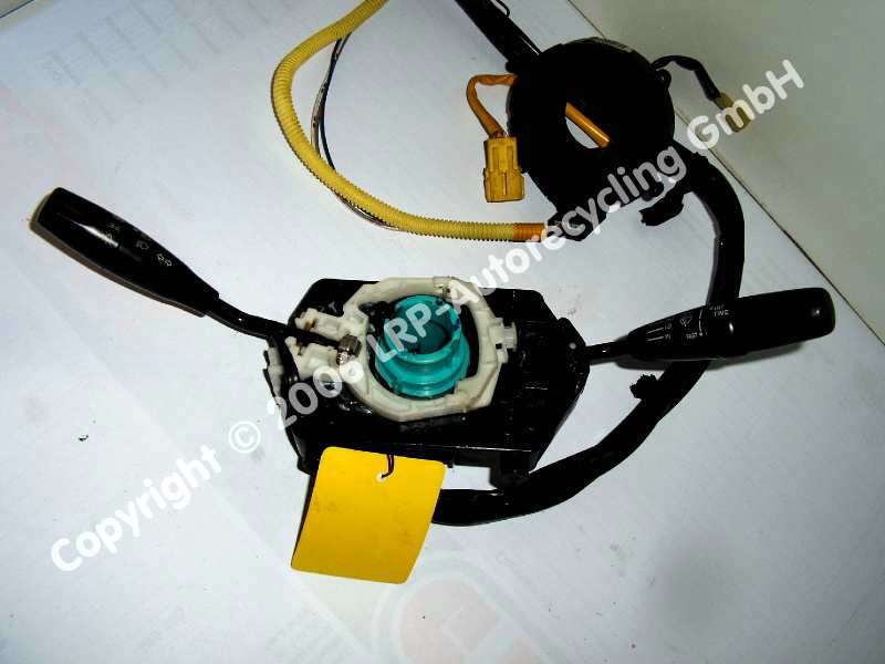 127581.JPG
