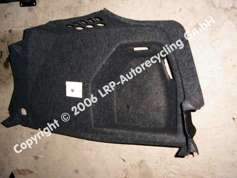 124234.JPG