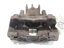 1002216681006_20200624132124.jpg