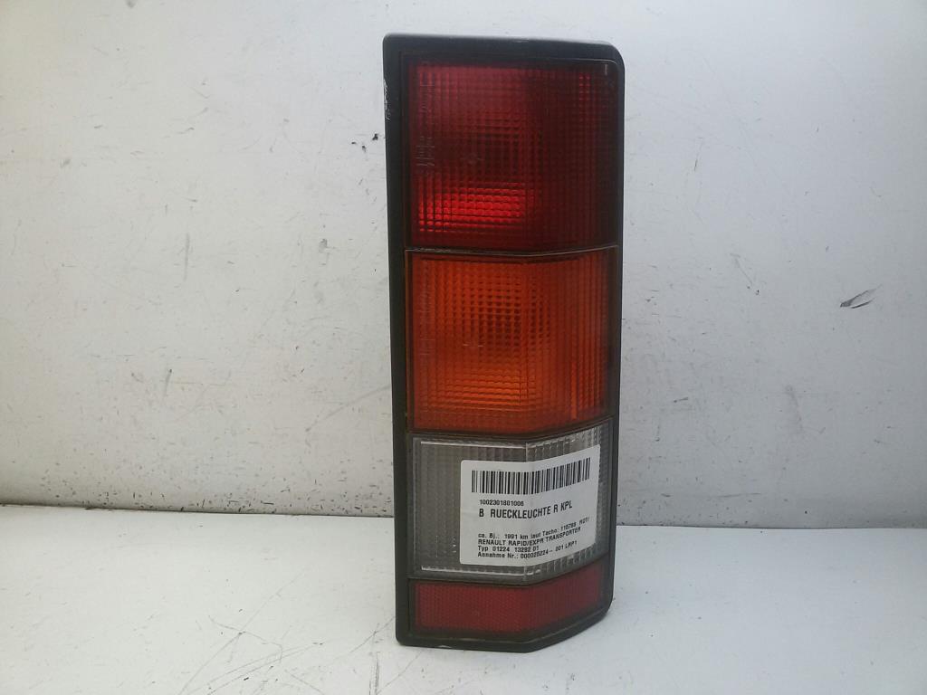 1002301801006_20191004141944.jpg