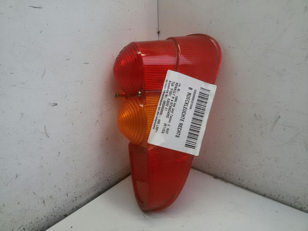 1002665031006_20191004141830.jpg