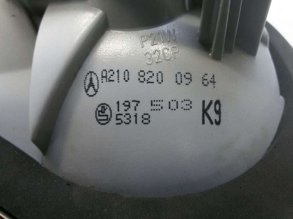 1002108881006_20191101155807.jpg