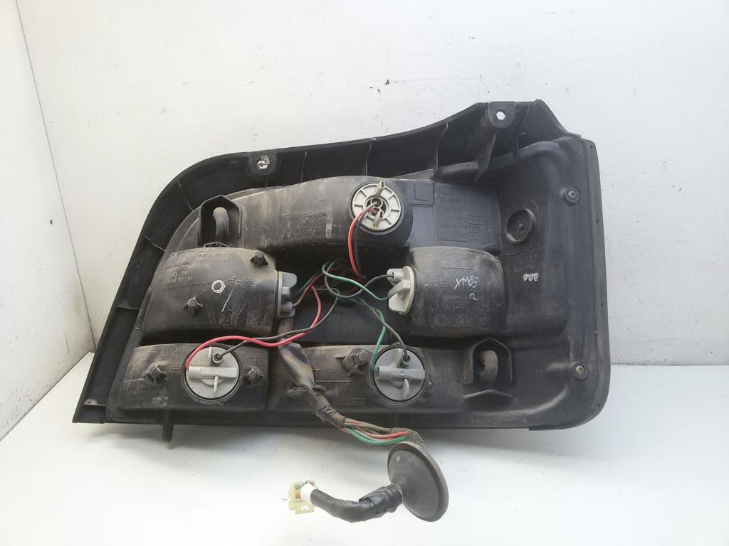 1002543091006_20190913140357.jpg